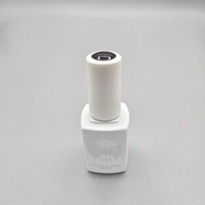 Color Club Soak-off Gel Polish Au Naturale GEL1177 Nude 15ml 0.5oz Made in USA